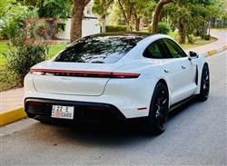 پۆڕش تایکان